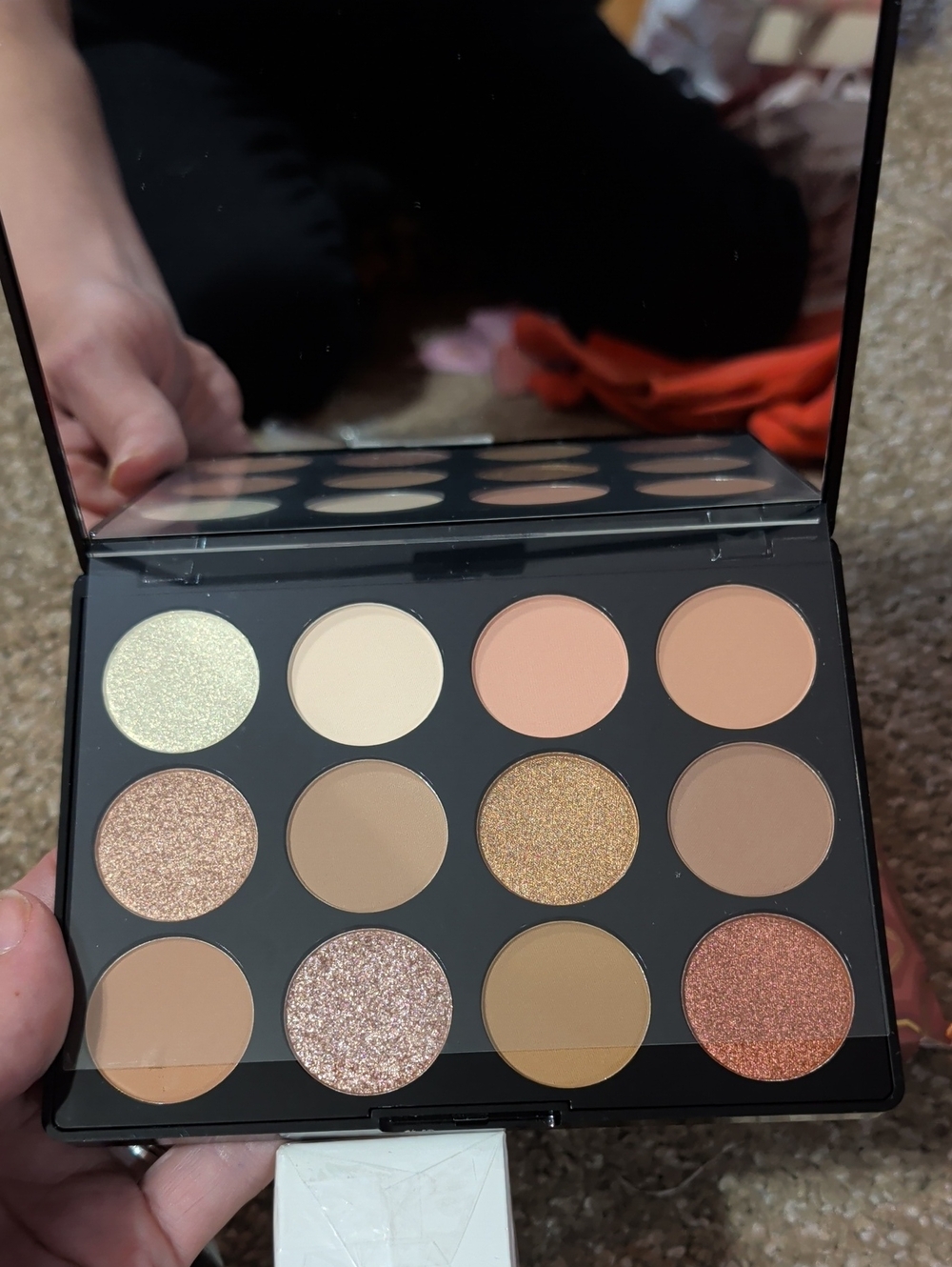 Makeup Bundle - Picture 4 of 12